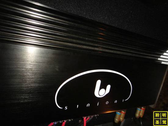 沉浸式体验新款迈腾原厂音响,沉浸式体验大众迈腾音响