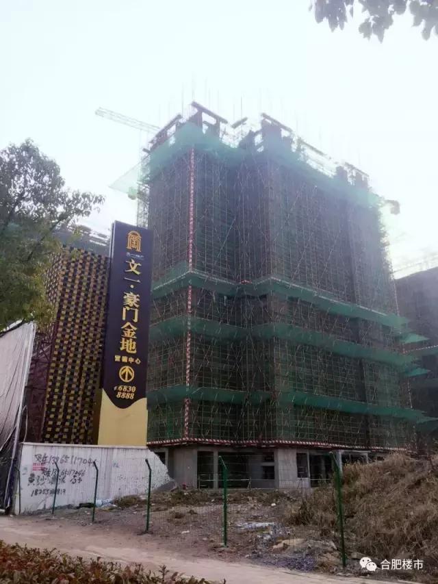 稀缺板块新消息,滨湖新楼盘最新消息