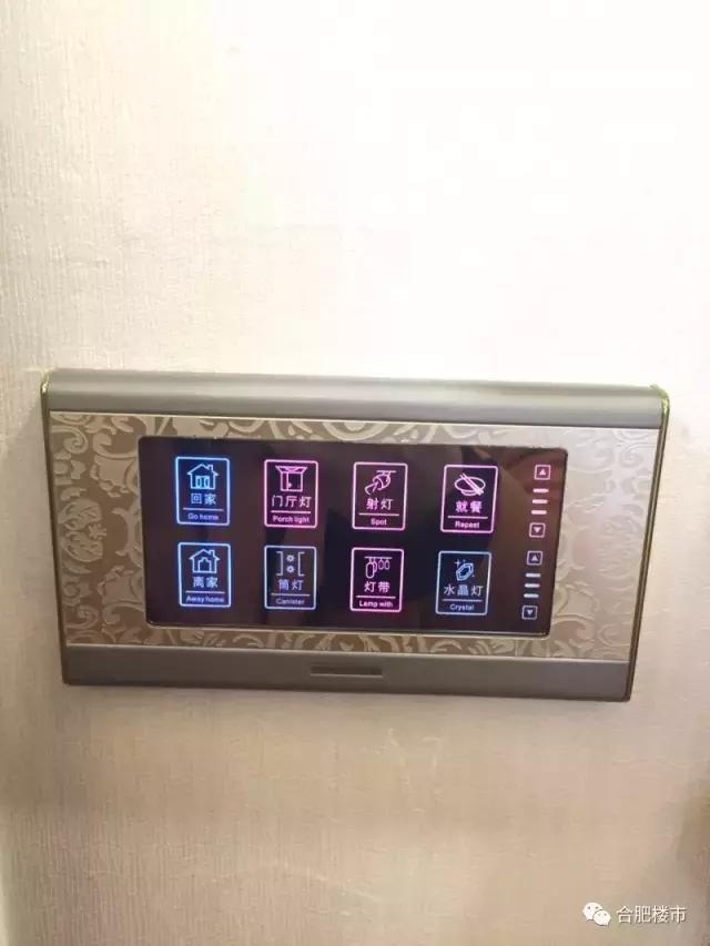 稀缺板块新消息,滨湖新楼盘最新消息