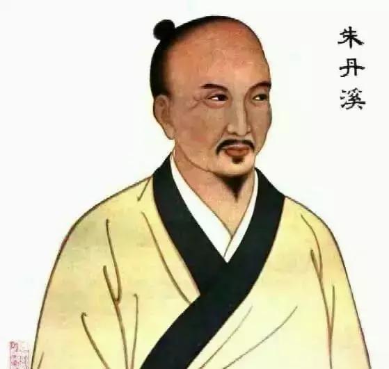 义乌这下要在全世界出名了！