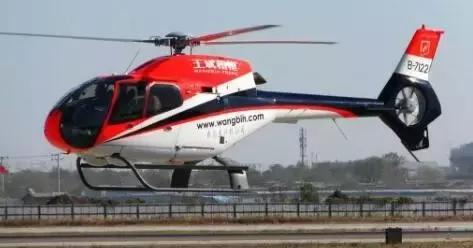 义乌这下要在全世界出名了！