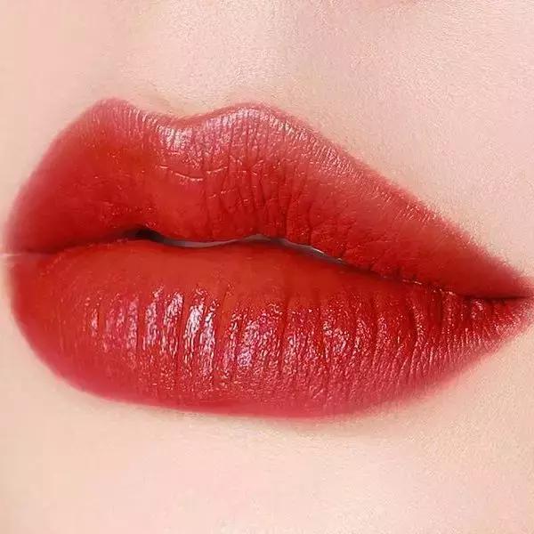 30元以内的唇膏口红推荐,韩剧中的口红推荐