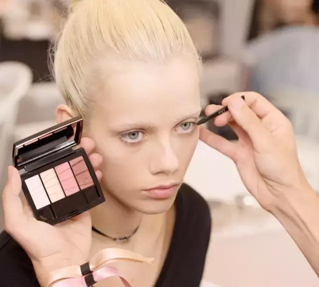 30元以内的唇膏口红推荐,韩剧中的口红推荐