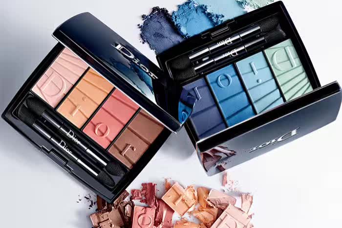 30元以内的唇膏口红推荐,韩剧中的口红推荐