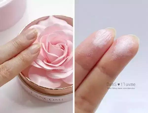 30元以内的唇膏口红推荐,韩剧中的口红推荐