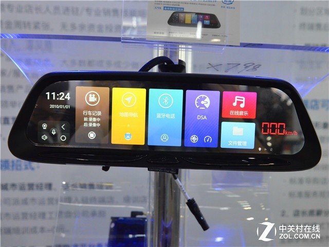 aaitf秋季展,aaitf春季展会