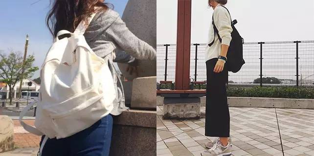 好看便宜的大容量双肩包,便宜好看的双肩包大容量