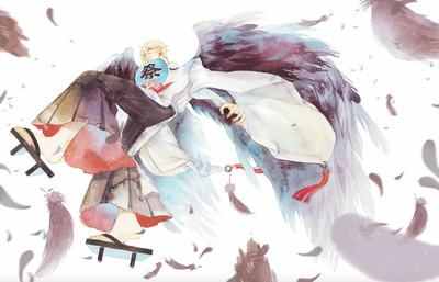 阴阳师怎么开启大招,阴阳师毒瘤反花阵容