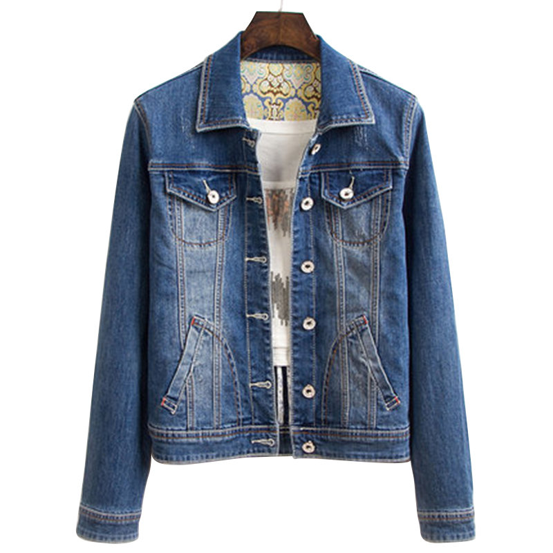 最潮的方式，就是“shuai”到膝盖都露出来了