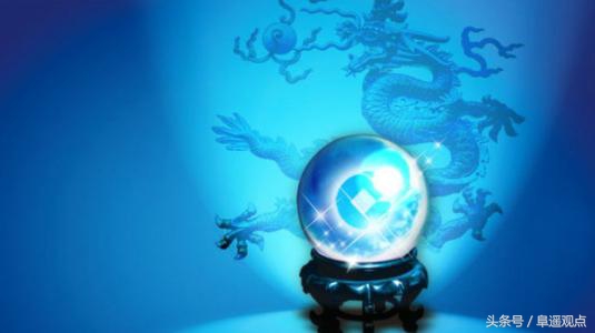 二八再度转换意味着什么,二八转换的商机