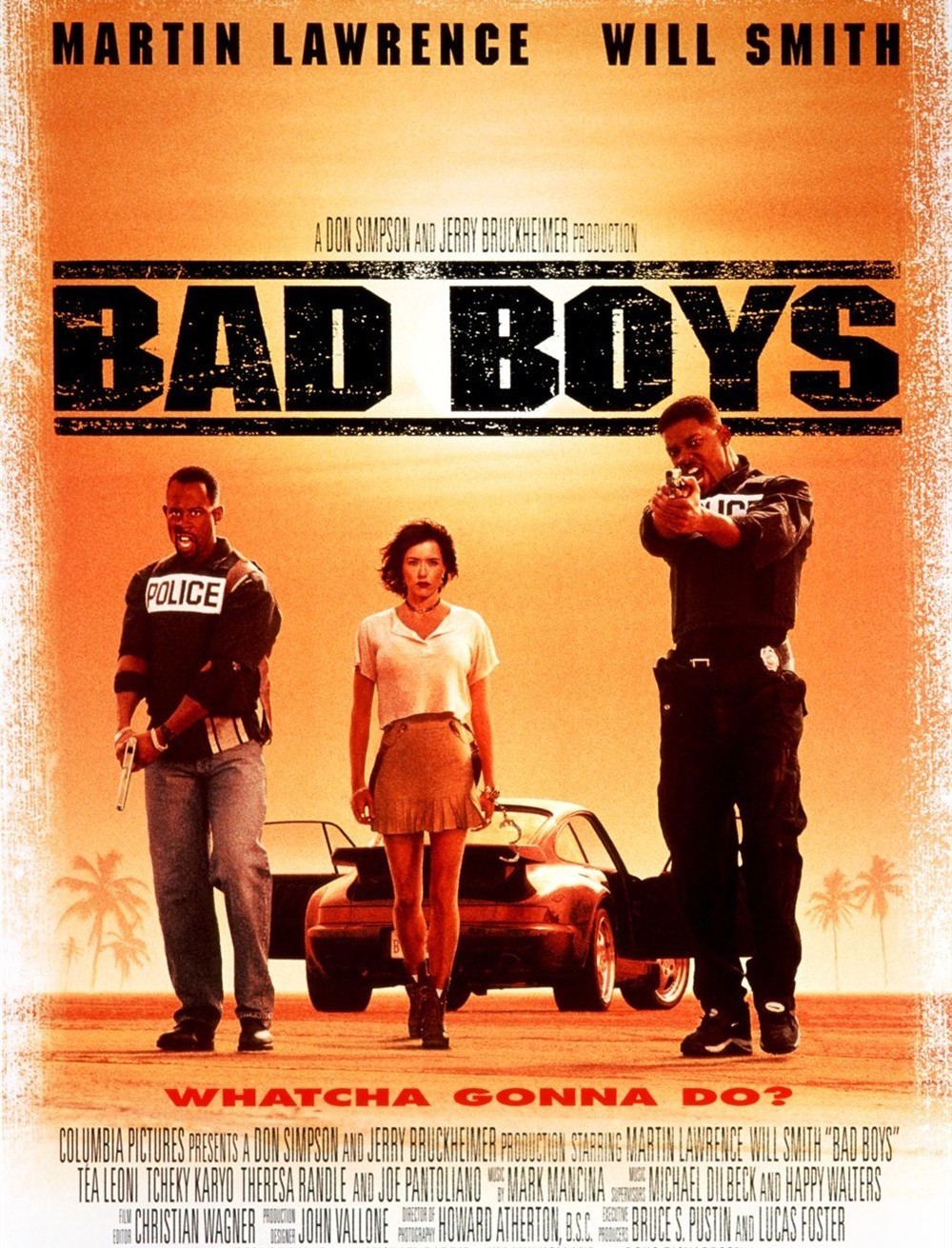 迈克尔贝勇闯夺命岛镜头,从哈利波特到变形金刚多远