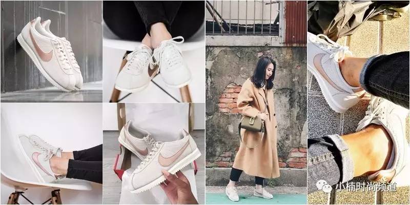 早春漂亮鞋子41码,春款美美鞋上新