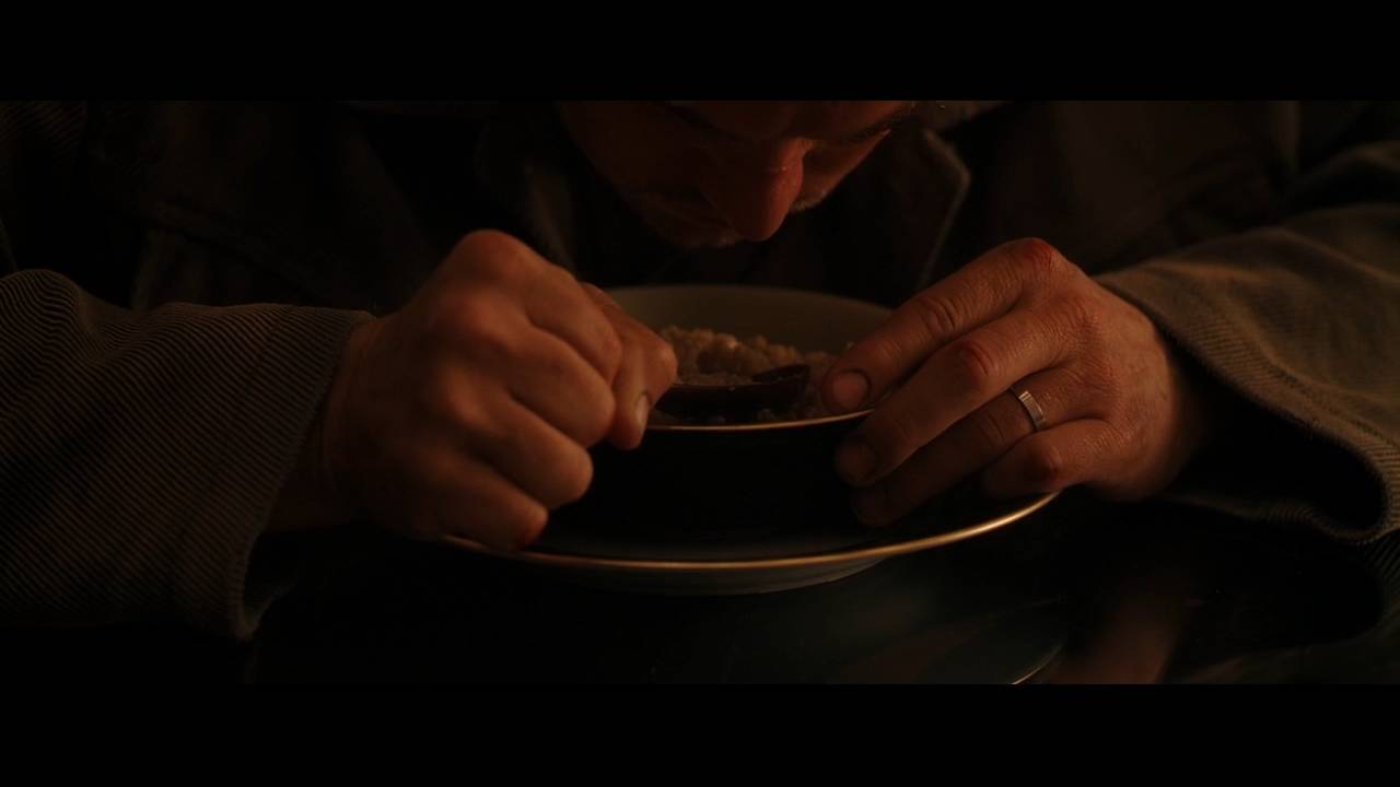 盗梦空间你真的看懂了吗,盗梦空间的正确结束方式