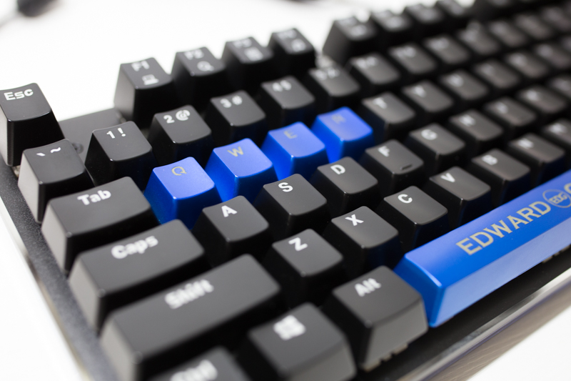 akko3061鐧借酱閿洏娴嬭瘎,akko3098n娴锋磱涔嬫槦鏈烘閿洏璇勬祴