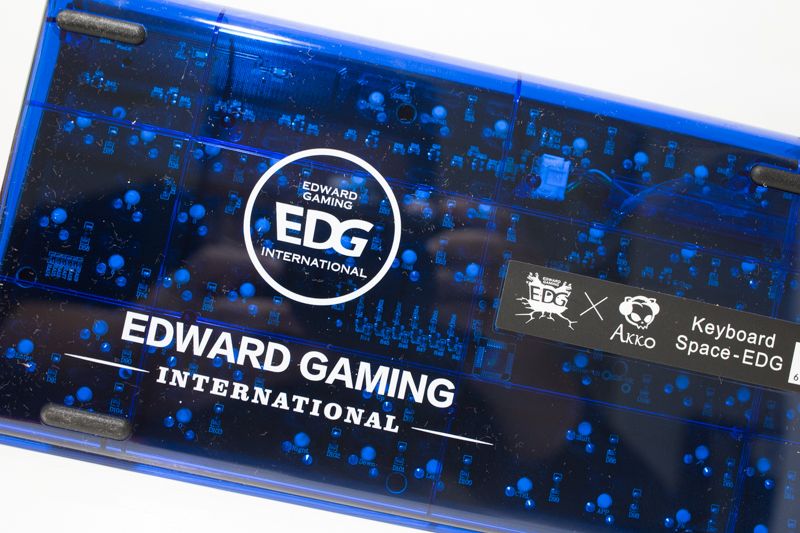 akko3061鐧借酱閿洏娴嬭瘎,akko3098n娴锋磱涔嬫槦鏈烘閿洏璇勬祴