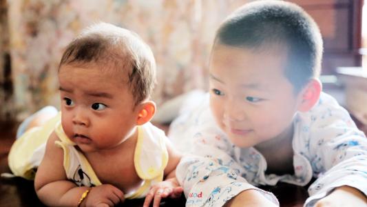 取环后怀不上孩子怎么回事,取环后一直在备孕却怀不上为什么