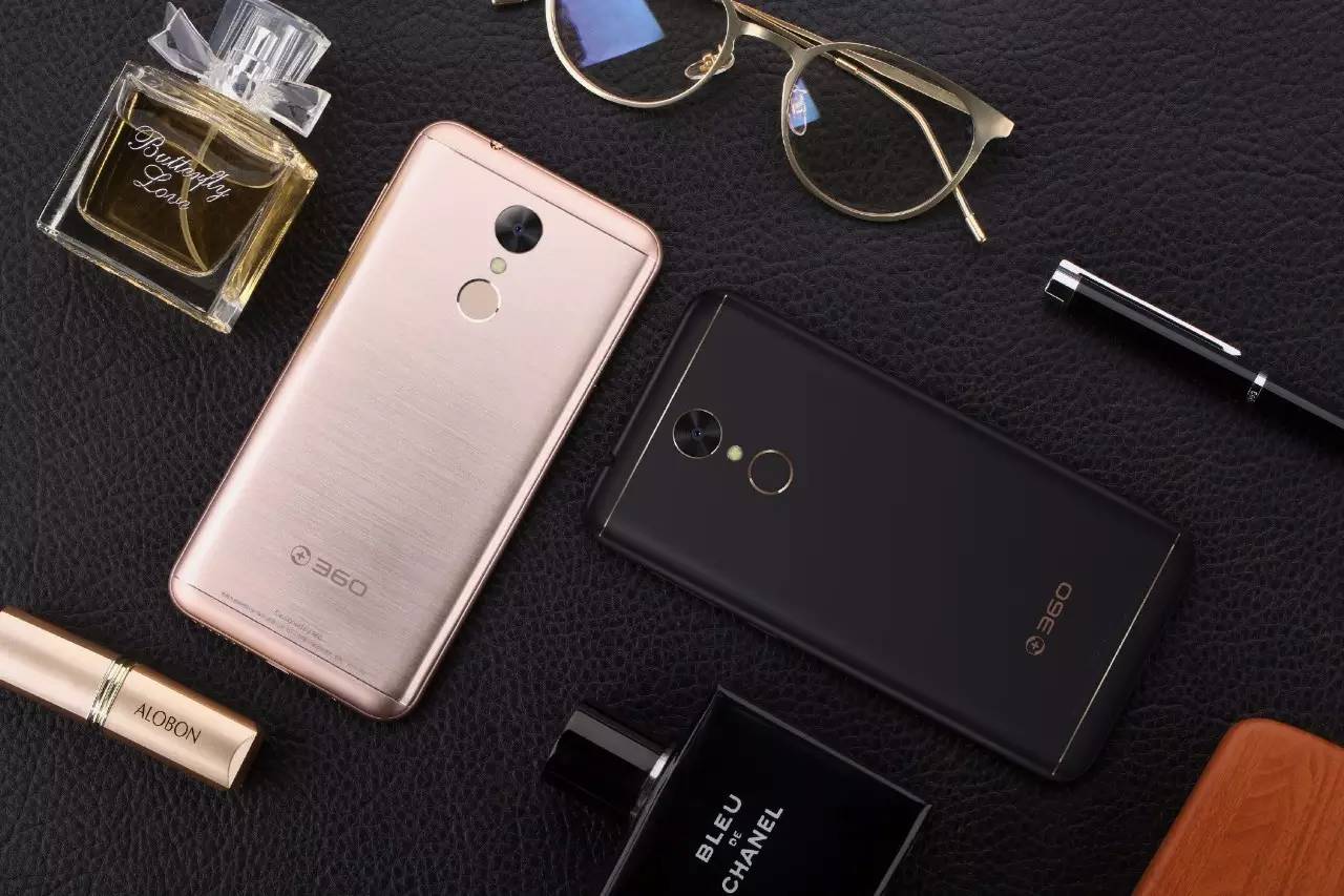 360最新手机消息,360n5值得购买吗