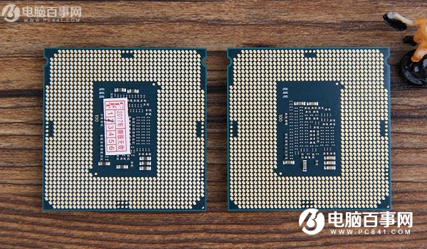 游戏玩家intel,奔腾g4560对比i3