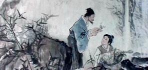 橘井泉香和杏林的区别,杏林和橘井是什么意思