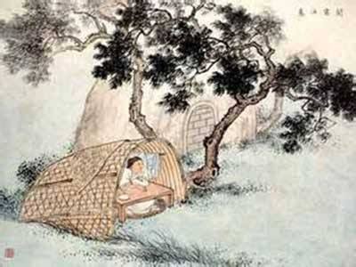 橘井泉香和杏林的区别,杏林和橘井是什么意思