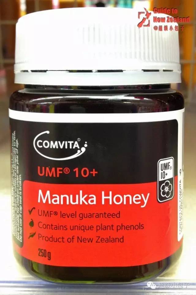 去奥克兰必做的事,去奥克兰工作要做什么准备