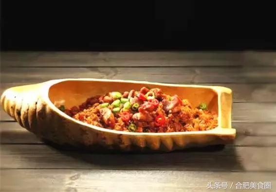 合肥二十埠好吃拉面,合肥最好吃的面馆子