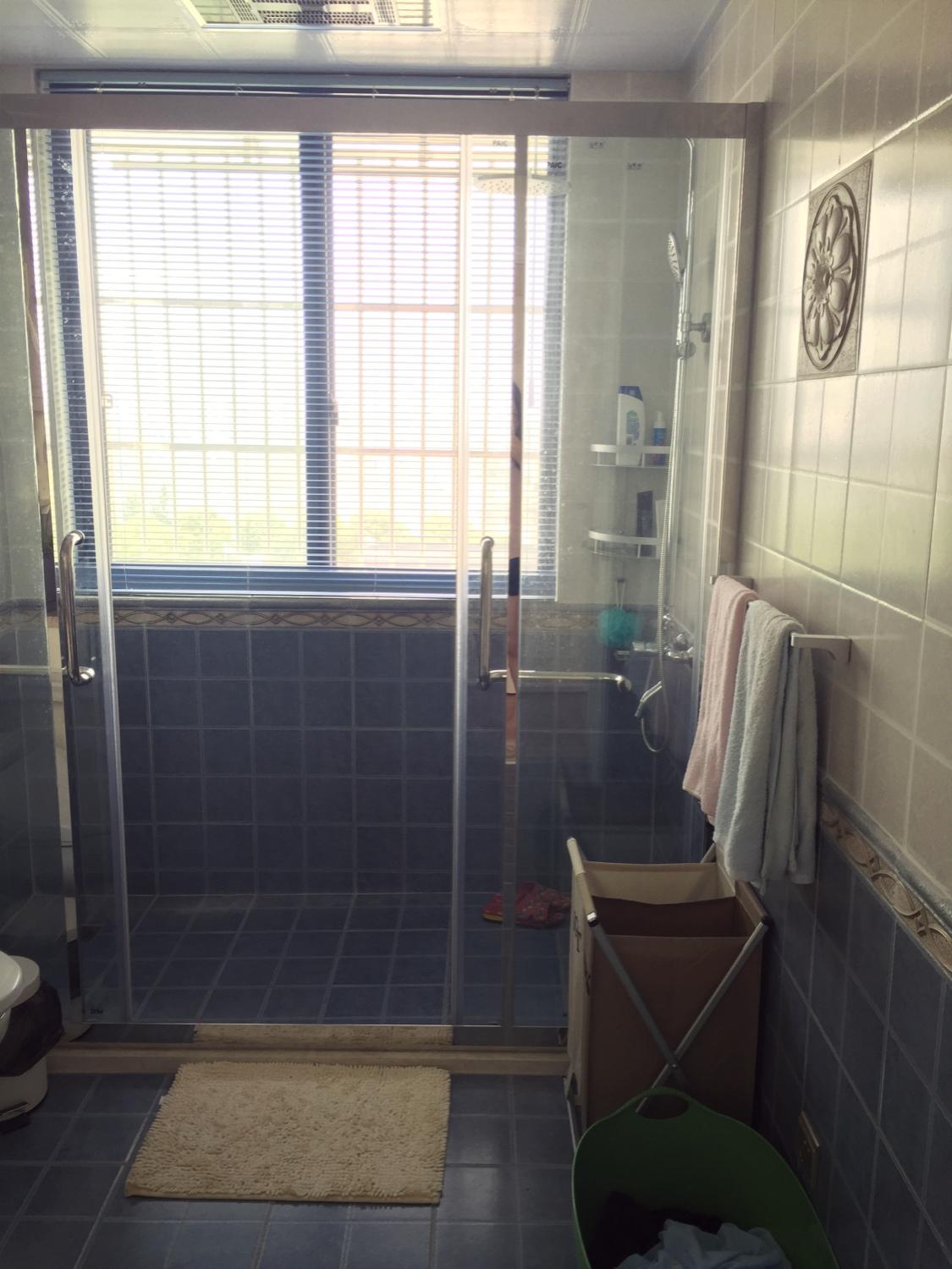 美式田园设计风格,美式田园装修缺点