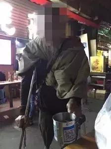 鍘夊浜唚ord,鍘夊浜唚ord绯诲垪