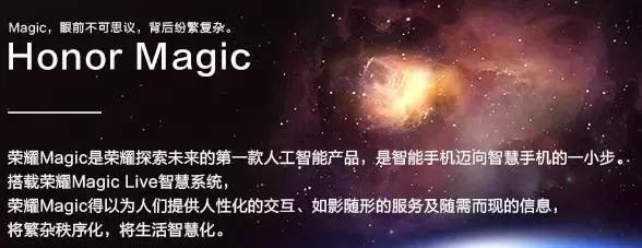 鍘夊浜唚ord,鍘夊浜唚ord绯诲垪