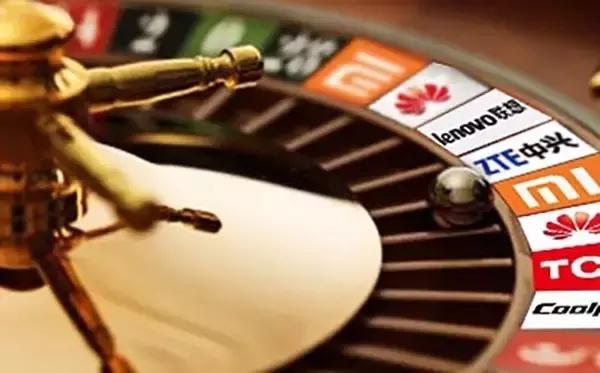 鍘夊浜唚ord,鍘夊浜唚ord绯诲垪