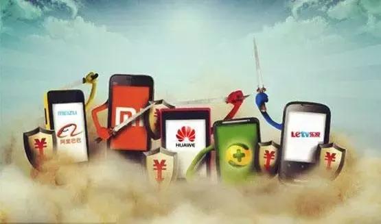 鍘夊浜唚ord,鍘夊浜唚ord绯诲垪