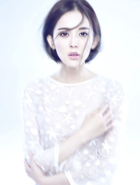 迪丽热巴古力娜扎玛尔扎哈什么梗,迪丽热巴古力娜扎努尔哈赤