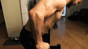 25岁开始发胖是什么原因,25岁代谢变慢很容易胖