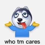 外贸业务员有没有前途,外贸业务员和运营哪个好