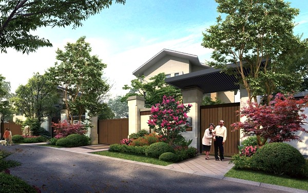 今年江宁房价跌得最厉害的是多少,江宁房价下跌是真的吗