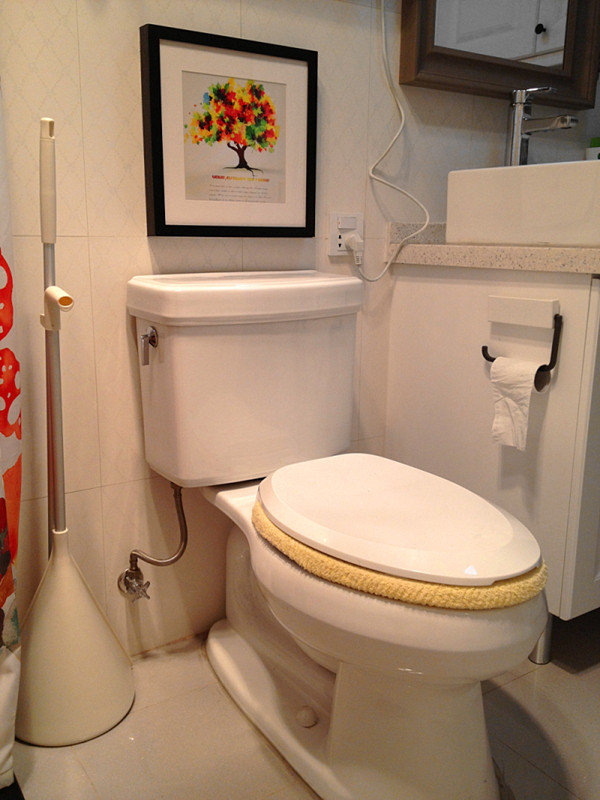 70平方三室一厅宜家风格,宜家旧房改造小户型