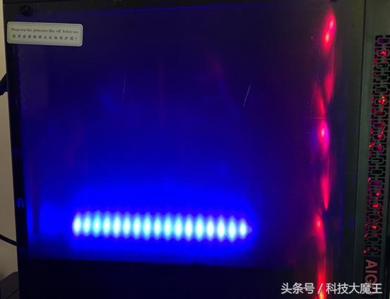 如何选择组装好了的电脑主机,如何买电脑来组装