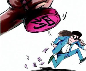 这是故宫里一座“严肃”的宫殿,曾经还被盗过