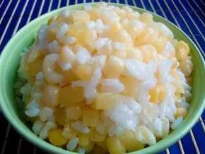 黑糖加什么喝补血养颜 (黑糖与什么搭配可补气血)