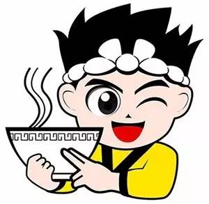 日本拉面深深吸引人们的秘密,日本拉面揭秘