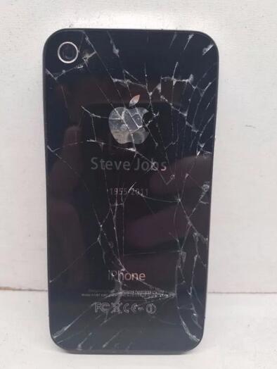 摔烂的苹果手机还能卖多少钱,摔烂的苹果手机修好得多少钱