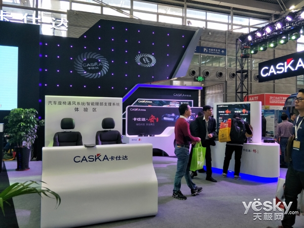 卡仕达车,卡仕达车型