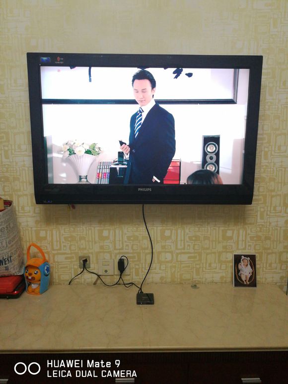 可以看大部分资源的电视盒子推荐,能看4k的电视盒子