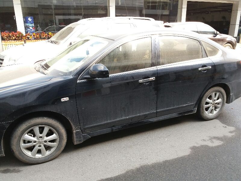 事故出险流程,事故定损流程及注意事项