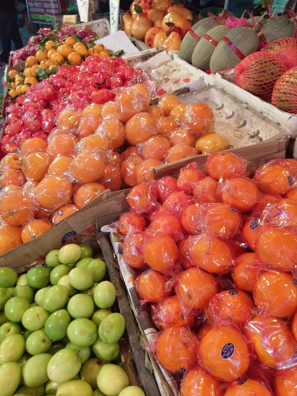 htcu11+与htcuultra区别,htcultra蓝宝石屏幕