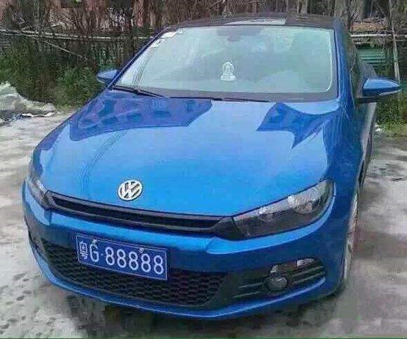 除了广州，广东省的车牌号你认识几个？