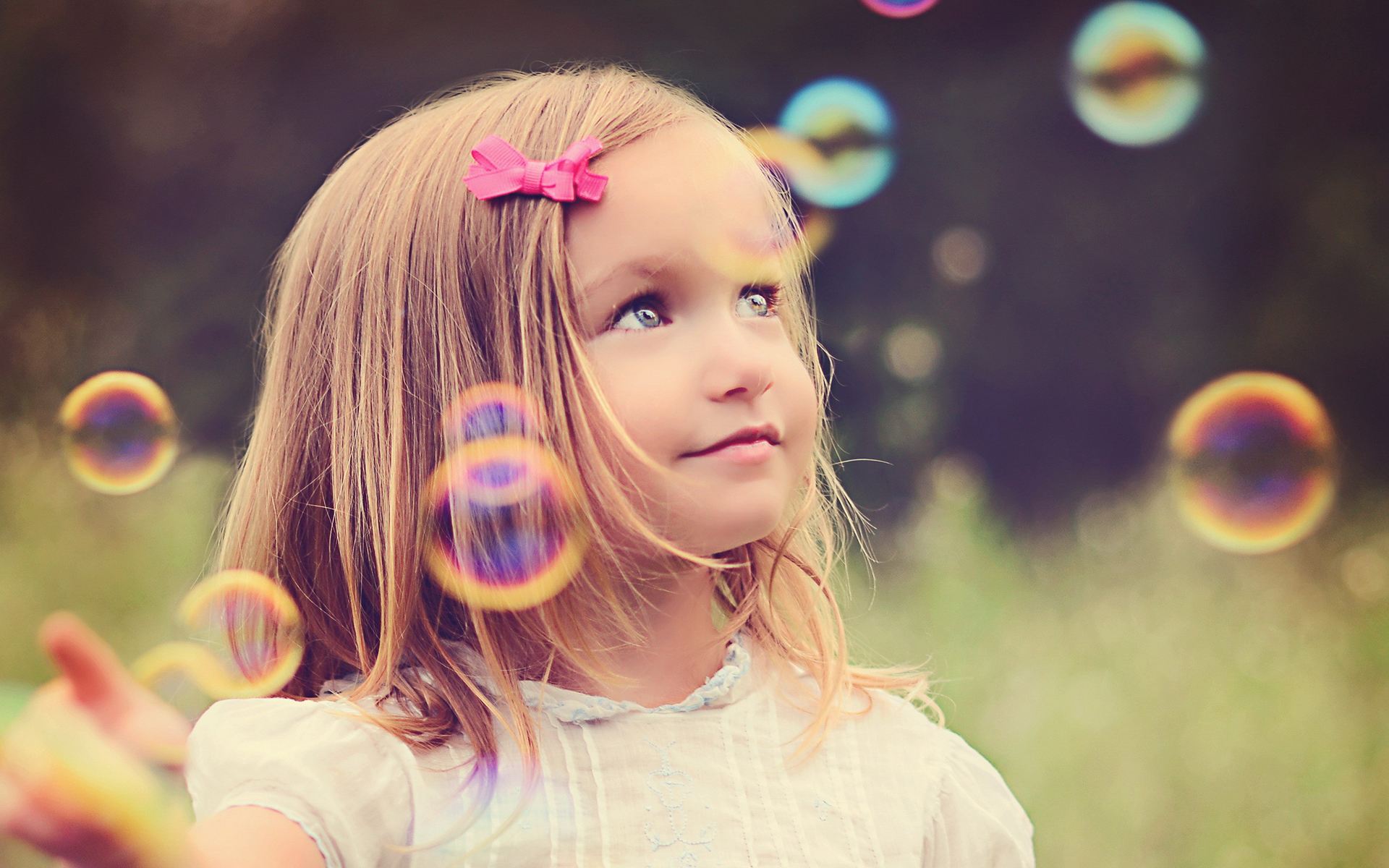 娶胖女人做老婆的好处,胖老婆的好处