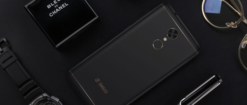 千元价+6GB运存+微信无限分身目前360N5是唯一选择