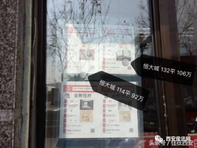 大寨路小区最好的房源,大寨路附近的楼盘