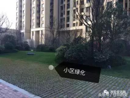 大寨路小区最好的房源,大寨路附近的楼盘